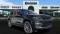 2023 Jeep Grand Cherokee in West Covina, CA 1 - Open Gallery