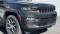 2023 Jeep Grand Cherokee in West Covina, CA 2 - Open Gallery