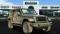 2024 Jeep Wrangler in West Covina, CA 2 - Open Gallery