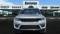 2023 Jeep Grand Cherokee in West Covina, CA 5 - Open Gallery