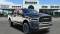 2024 Ram 2500 in West Covina, CA 2 - Open Gallery