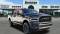 2024 Ram 2500 in West Covina, CA 1 - Open Gallery