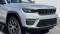 2023 Jeep Grand Cherokee in West Covina, CA 2 - Open Gallery