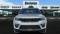 2023 Jeep Grand Cherokee in West Covina, CA 5 - Open Gallery
