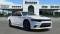 2023 Dodge Charger in West Covina, CA 1 - Open Gallery