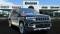 2024 Jeep Wagoneer in West Covina, CA 2 - Open Gallery