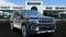 2024 Jeep Wagoneer in West Covina, CA 1 - Open Gallery