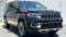 2024 Jeep Wagoneer in West Covina, CA 1 - Open Gallery