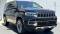 2024 Jeep Wagoneer in West Covina, CA 2 - Open Gallery