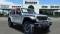 2024 Jeep Wrangler in West Covina, CA 1 - Open Gallery