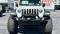 2023 Jeep Gladiator in West Covina, CA 4 - Open Gallery