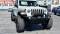 2023 Jeep Gladiator in West Covina, CA 3 - Open Gallery