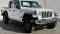 2023 Jeep Gladiator in West Covina, CA 1 - Open Gallery