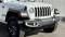 2023 Jeep Gladiator in West Covina, CA 3 - Open Gallery