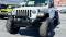 2023 Jeep Gladiator in West Covina, CA 5 - Open Gallery