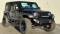 2024 Jeep Wrangler in West Covina, CA 1 - Open Gallery