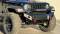 2024 Jeep Wrangler in West Covina, CA 3 - Open Gallery