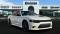 2023 Dodge Charger in West Covina, CA 2 - Open Gallery