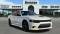 2023 Dodge Charger in West Covina, CA 2 - Open Gallery