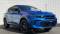 2024 Dodge Hornet in West Covina, CA 1 - Open Gallery
