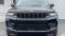 2024 Jeep Grand Cherokee in West Covina, CA 5 - Open Gallery