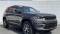 2023 Jeep Grand Cherokee in West Covina, CA 1 - Open Gallery