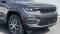 2023 Jeep Grand Cherokee in West Covina, CA 2 - Open Gallery