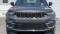 2023 Jeep Grand Cherokee in West Covina, CA 5 - Open Gallery