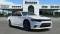 2023 Dodge Charger in West Covina, CA 2 - Open Gallery