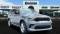 2024 Dodge Durango in West Covina, CA 1 - Open Gallery