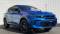 2024 Dodge Hornet in West Covina, CA 1 - Open Gallery