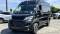 2024 Ram ProMaster Cargo Van in West Covina, CA 3 - Open Gallery
