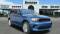2024 Dodge Durango in West Covina, CA 1 - Open Gallery