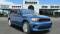2024 Dodge Durango in West Covina, CA 2 - Open Gallery