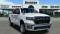 2025 Ram 1500 in West Covina, CA 2 - Open Gallery