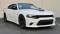 2023 Dodge Charger in West Covina, CA 2 - Open Gallery