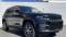 2023 Jeep Grand Cherokee in West Covina, CA 1 - Open Gallery