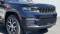 2023 Jeep Grand Cherokee in West Covina, CA 2 - Open Gallery