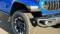 2024 Jeep Wrangler in West Covina, CA 5 - Open Gallery