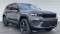 2024 Jeep Grand Cherokee in West Covina, CA 1 - Open Gallery