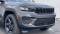 2024 Jeep Grand Cherokee in West Covina, CA 3 - Open Gallery