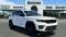 2024 Jeep Grand Cherokee in West Covina, CA 2 - Open Gallery