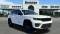 2024 Jeep Grand Cherokee in West Covina, CA 1 - Open Gallery