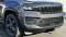 2024 Jeep Grand Cherokee in West Covina, CA 3 - Open Gallery