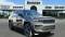 2024 Jeep Grand Cherokee in West Covina, CA 2 - Open Gallery