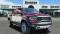 2024 Ram 1500 in West Covina, CA 1 - Open Gallery