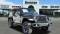2024 Jeep Wrangler in West Covina, CA 1 - Open Gallery
