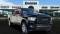 2024 Ram 1500 in West Covina, CA 2 - Open Gallery