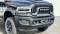 2024 Ram 2500 in West Covina, CA 3 - Open Gallery