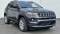 2024 Jeep Compass in West Covina, CA 1 - Open Gallery